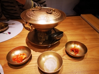 20191127160411295.jpg