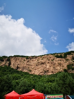 20200710130743551.jpg