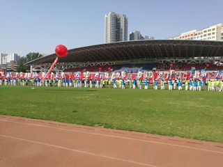IMG_20160519_085604.jpg